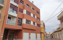 Murcia, Region of Murcia