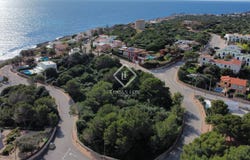 Sant Lluís, Balearic Islands 07713