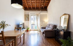 Valencia Capital, Valencian Community 46008