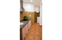 Sevilla, Andalusia 41014