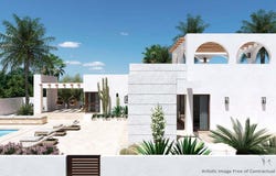 Ciudad Quesada, Valencia 03170