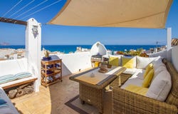 Altea, Valencia 03590