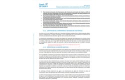 Colmenar de Oreja, Community of Madrid