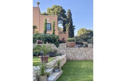 Cunit, Catalonia 43881