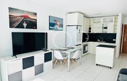El Médano, Canary Islands 38612