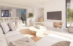 C/ del Pelicà, Palma, Illes Balears|Baleares 07610