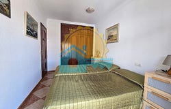 Punta Umbría, Andalusia 21100
