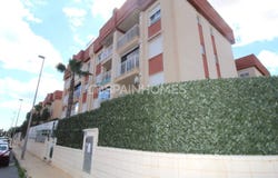 Orihuela, Cabo Roig, Alicante, Valencian Community 03189