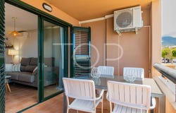 Adeje, Canary Islands 38678