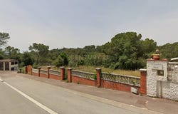 Caldes de Montbui, Catalonia
