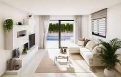 Benijofar, Alicante 03178