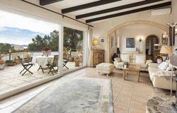 Paguera, Baleares