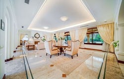 Guadalmina Baja, Marbella, Malaga