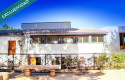 Sagunto, Valencian Community 46500