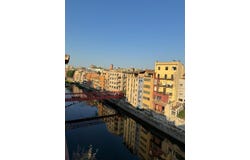 Girona, Catalonia 17004