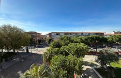 Avenida de España, Getafe, Community of Madrid 28903