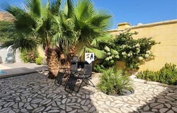 Estepa, Sevilla