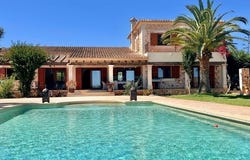 Balears (Illes), Illes Balears|Baleares