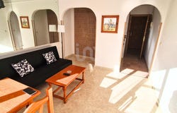 Torremolinos, Andalusia 29620