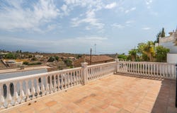 Benajarafe, Andalusia 29791