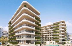 Fuengirola, Málaga 29640