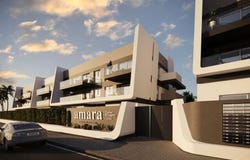 Alacant, Valencia 03071