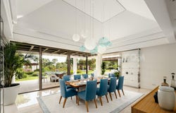 Sierra Blanca, Marbella, Andalusia 29602