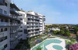 Orihuela-Costa, Valencia 03189