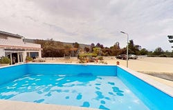 Ibi, Valencia 03440