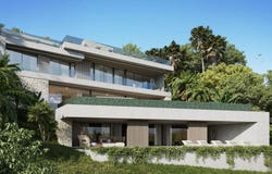 Marbella, Andalusia 29600