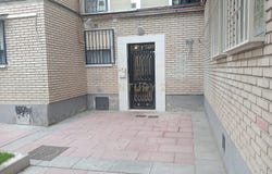 Getafe, Community of Madrid