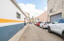 Artà, Balearic Islands 07570
