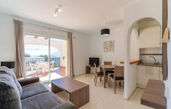 Calpe, Valencian Community 03710