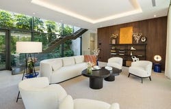 Marbella, Marbella, Malaga 29660