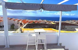 Adeje, The Canary Islands 38670