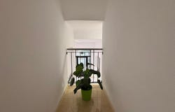 Onil, Valencian Community 03430
