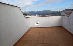 Priego De Cordoba, Cordoba