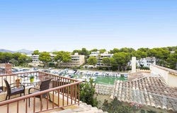 Santa Ponsa, Baleares