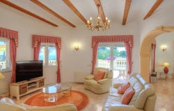Benissa, Valencia 03720
