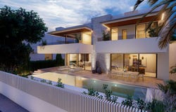 Marbella, Andalusia 29600