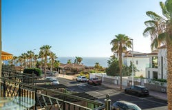 Adeje, Canary Islands 38679