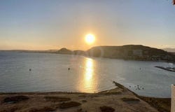 Alacant, Valencia 03540