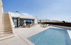 Mutxamel, Valencia 03110