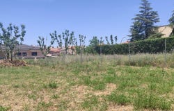 Camarma de Esteruelas, Community of Madrid
