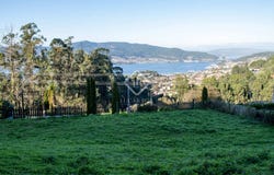 Vigo, Galicia 36215