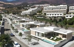 Estepona, Andalusia 29693