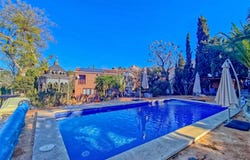 Petrer, Valencia 03610