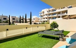 Orihuela, Costa Blanca (alicante)