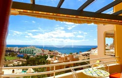 La Caleta, Canary Islands 38679