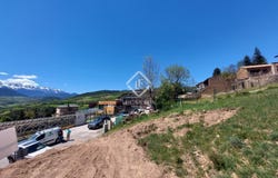 Prullans, Catalonia 25727